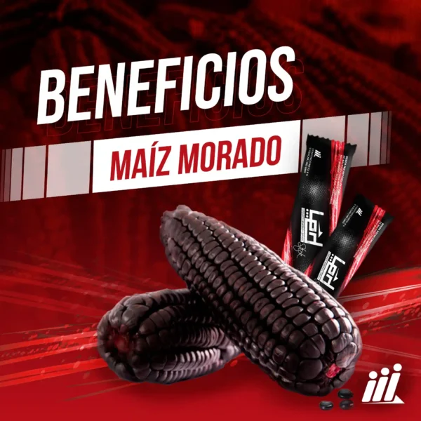 486285285_9343471779082680_787055789976935378_n LED Stick Legacy Energy Drink — 30 sticks