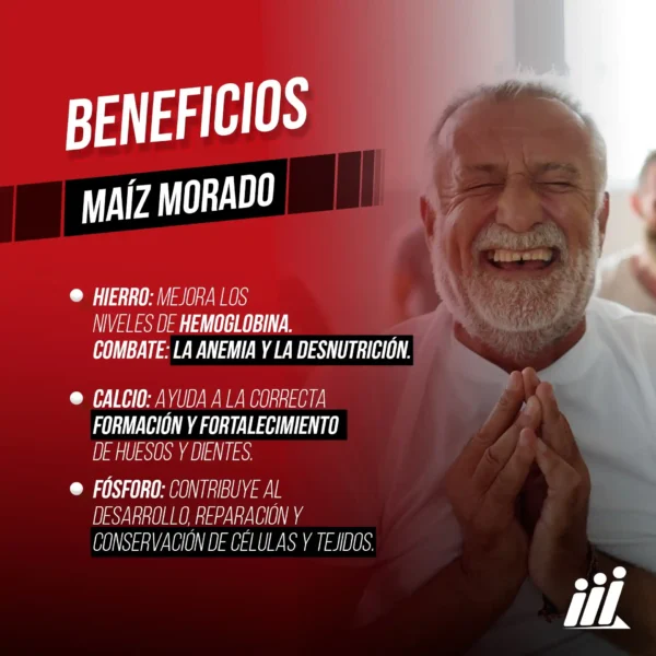 486468367_9343471732416018_8831527200799731026_n LED Stick Legacy Energy Drink — 30 sticks