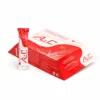 AL-C Batido Nutricional Innovador mejor batido nutricional con tarwi y maca y mix de vitaminas AL-C presentación 12 sticks