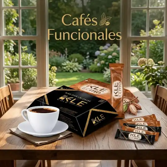 categoria cafes funcionales productos legacy
