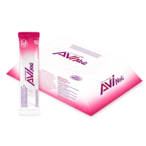 colageno avi noli bebida funcional chicha morada colageno hidrolizado legacy