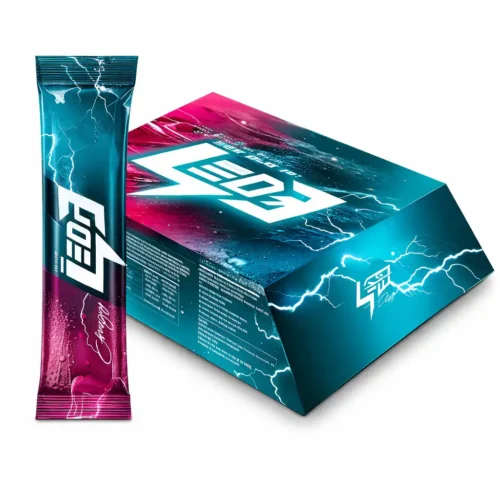 electro-led-3-rehidratante-premium-peru. Comprar Electro Led 3 en Perú - Bebida de Electrolitos Naturales.