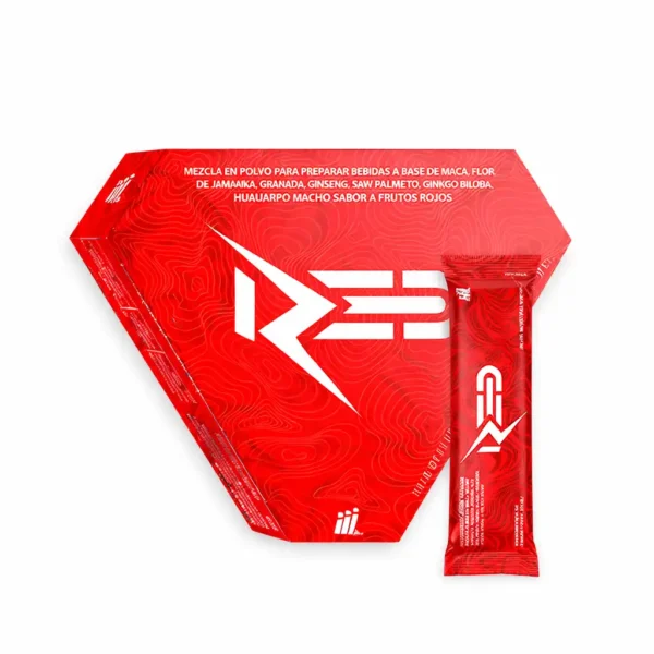 red-legacy-global-vigor-sexual. Comprar Red Legacy Global en Perú - Potenciador Natural.