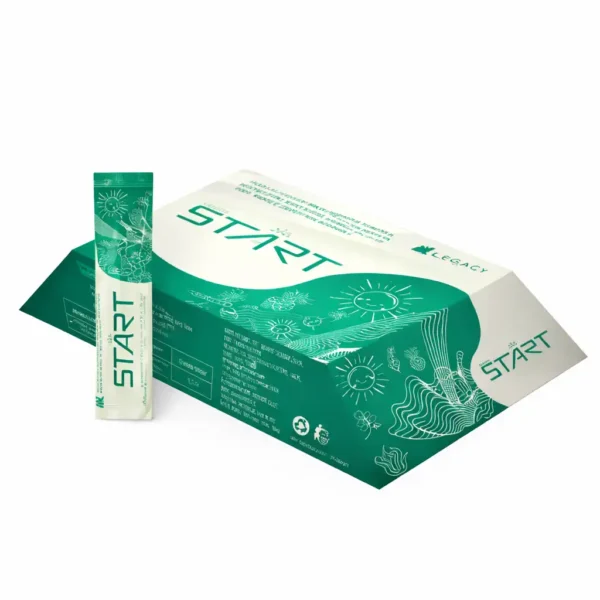 legacy-start-desayuno-funcional-peru. Comprar Legacy Start en Perú - Desayuno de Alta Nutrición.