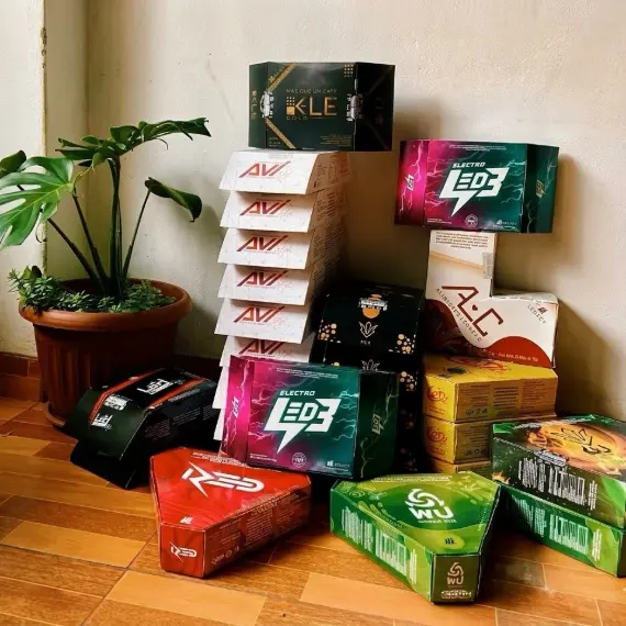 productos legacy linea completa de bienestar nutricion energia e hidratacion