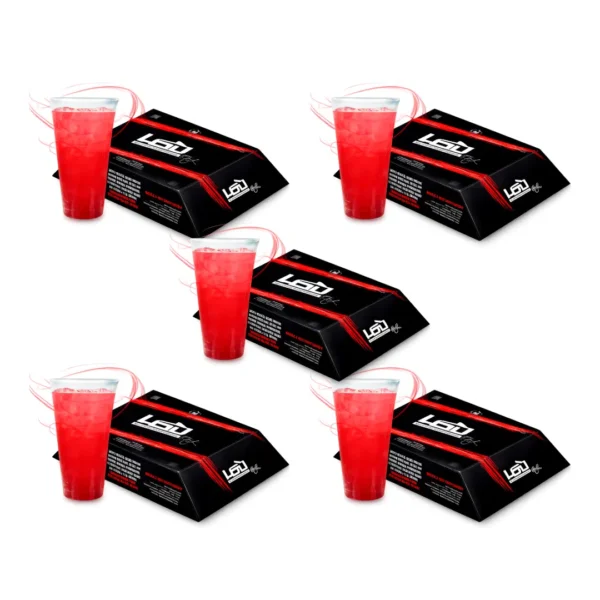 Sin título-3 venta de energizantes naturales al por mayor pack 5 cajas LED Stick distribuidor