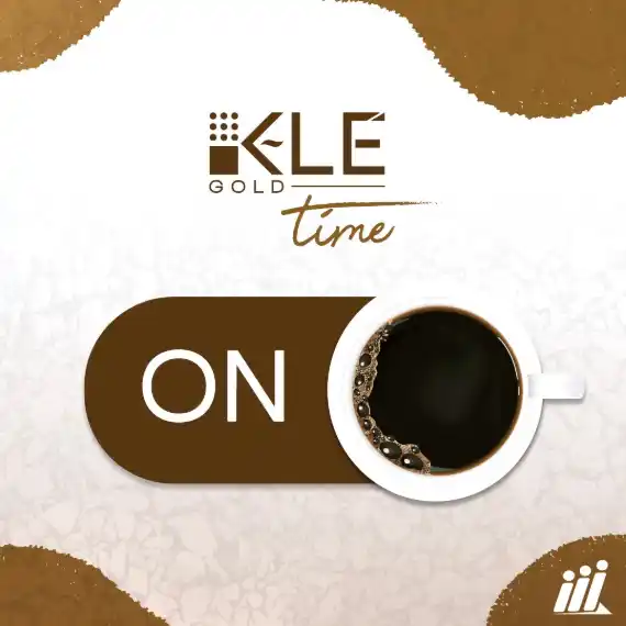 danilu orienta sobre cafes funcionales legacy