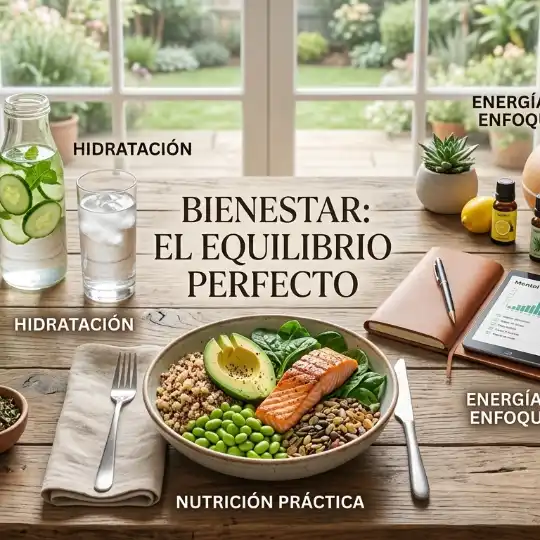 productos legacy por categorias linea completa de bienestar energia nutricion e hidratacion