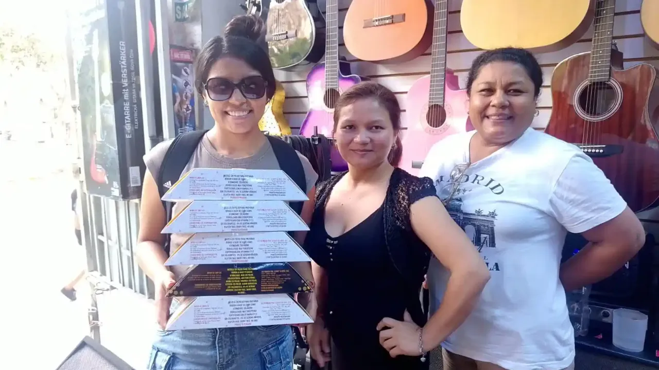 resultados colágeno avi en bienestar y movilidad