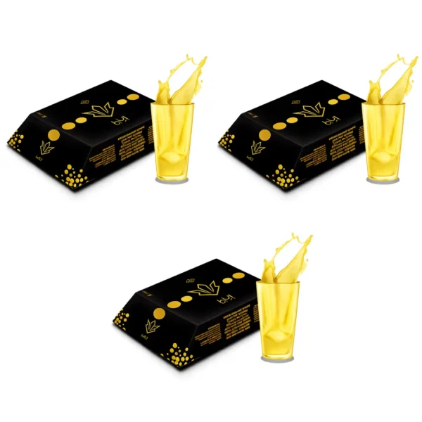 Oferta Pack Trimestral WU DTX Limpieza Intestinal limpieza de colon natural en precio de oferta pack 3 cajas WU DTX