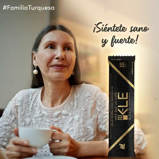 danilu k-le gold peru