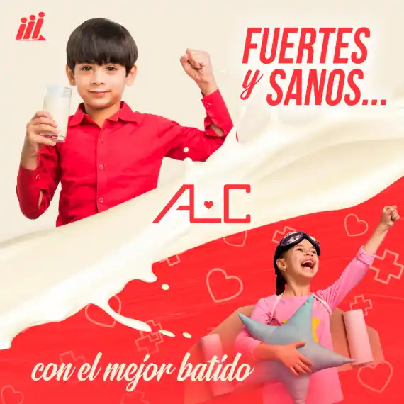 nutricion-practica-batido-alc-legacy-peru AL-C (12 Sticks) - El Mejor Batido Nutricional con Tarwi, Maca y Vitaminas