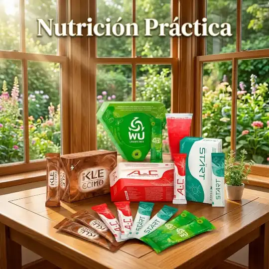 categoria nutricion practica productos legacy