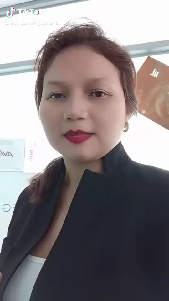 Capacitación de productos y bienestar Legacy