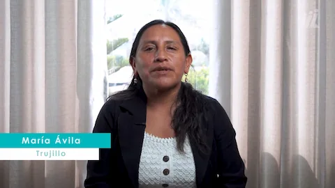 Testimonio real de colágeno hidrolizado