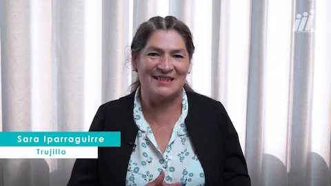 Resultados regeneración dérmica visibles