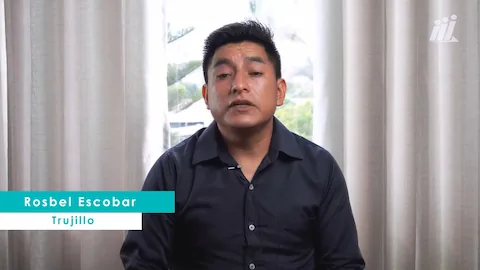 Resultados sorprendentes con colágeno Avi