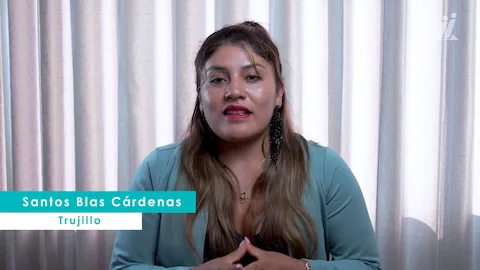 Experiencia real con vitamina C natural