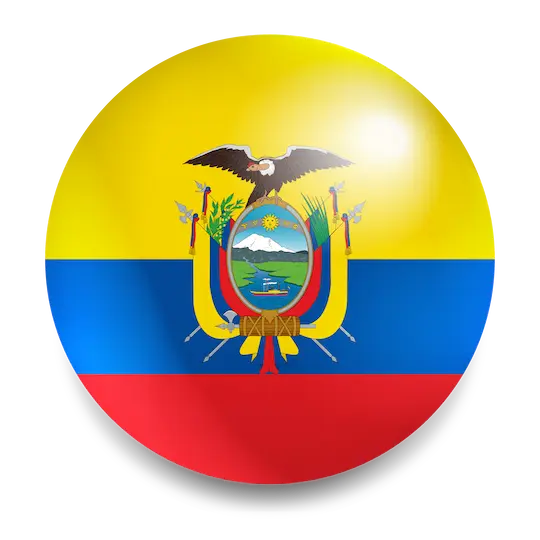 Afiliarse a Legacy en Ecuador para obtener Colágeno Avi